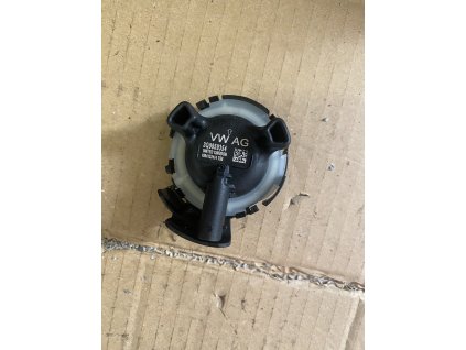 Čidlo nárazu Škoda Octavia III 3Q0 959 354 3Q0959354