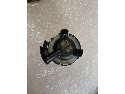 Čídlo nárazu Škoda Octavia III 3Q0 959 354 3Q0959354