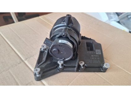 Odlučovač oleje VW Audi Škoda Seat 05E103464D 05E 103 464 D - NOVÝ DÍL