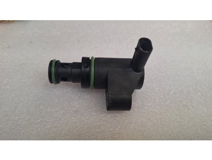 Regulační ventil tlaku oleje VW Seat Škoda Audi  05L.906.455.K 05L906455K - NOVÝ DÍL