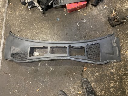 Torpédo VW 3B1 819 417 D 3B1819417D