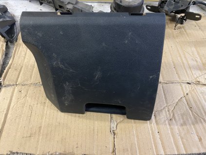 Odkládací kastlík Škoda Octavia III 5E1 857 921 5E1857921