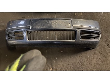 Přední nárazník Škoda Superb 1 kompletni