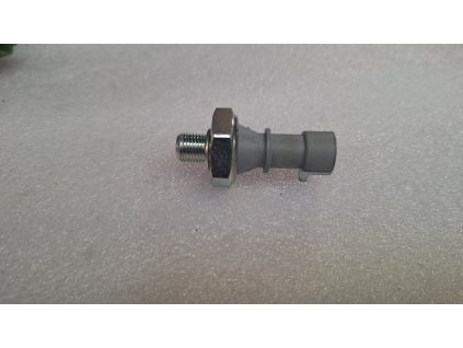Snímač tlaku oleje Fiat 55233423 NOVÝ DÍL