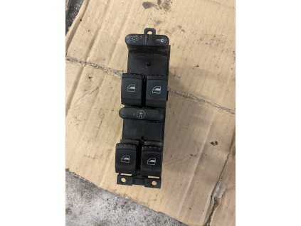 Ovládání stahování oken 1U6 959 793 1U6959793