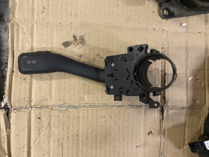 Ovládací páčka směrových světel 8L0 953 513 G 8L0953513G