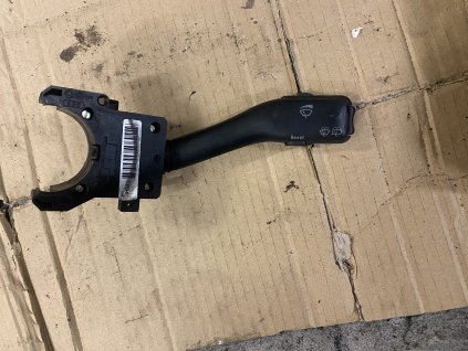 Ovládací páčka stěračů 4B0 953 503 H 4B0953503H