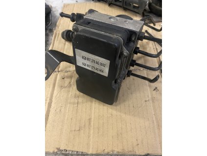 ABS 6Q0 907 379 AG 6Q0907379AG