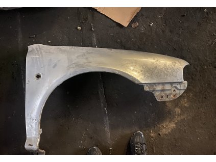 Blatník pravý přední Škoda Octavia 1