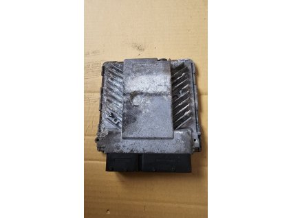 Řídící jednotka motoru 03G906018EM 03G 906 018 EM