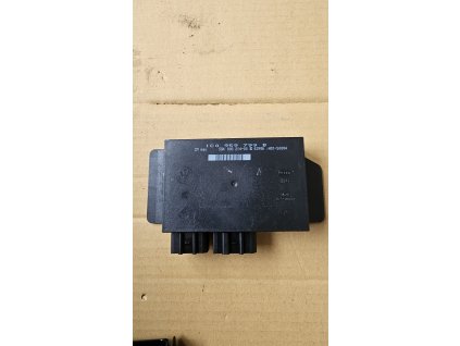 Komfortní jednotka passat superb 1C0959799B 1C0 959 799 B