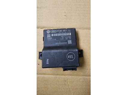 Gateway Audi A4 B8 8T0907468P 8T0 907 468 P