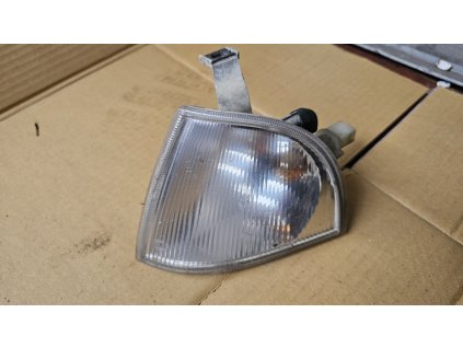 Blinkr směrové světlo levé Škoda Octavia 1 1997-2000 1U0953049 1U0 953 049
