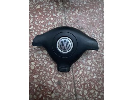 Volantovy airbag 3B0 880 201 BK 3B0880201BK