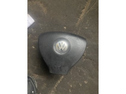 Volantový airbag VW 1K0 880 201 BS 1K0880201BS