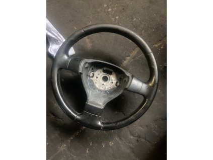Volant VW Passat B6 3C0 419 091 AG 3C0419091AG