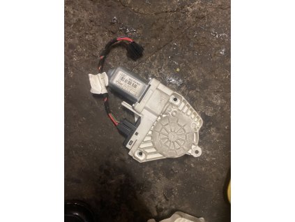 Motorek stahování oken 8K0 959 801 8K0959801