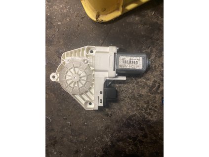Motorek stahování oken 8K0 959 802 8K0959802