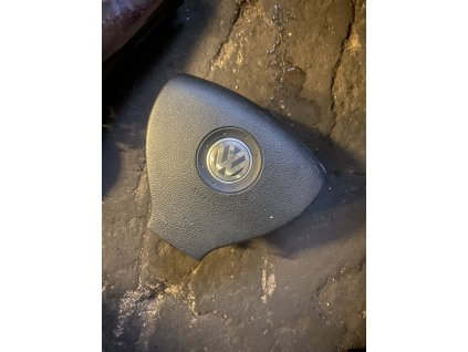 Volantový airbag VW 1K0 880 201 BK 1K0880201BK