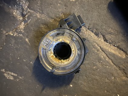 Kroužek airbagu 1K0 959 653 C 1K0959653C