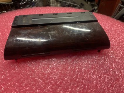 Přední popelník Audi A4 8D0 857 951 G 8D0857951G