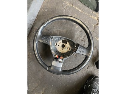 Volant multifunkční VW 1Q0 419 091 1Q0419091