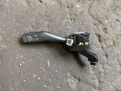 Ovládací páčka směrových světel 1K0 953 513 G 1K0953513G