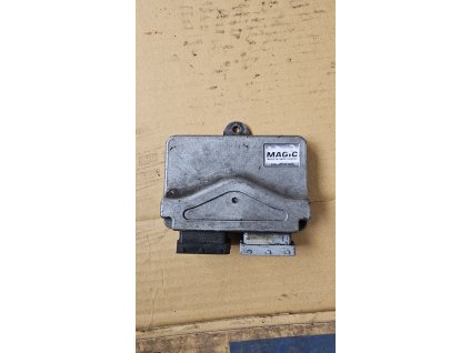 Jednotka LPG E20 67R-01365