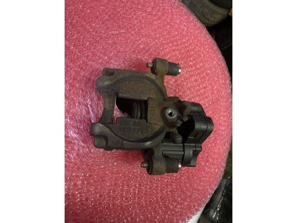 Brzdový třmen levy zadni  Škoda Octavia III 5Q0 615 405 EE 5Q0615405EE