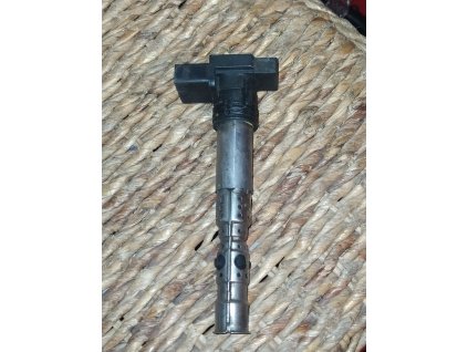 zapalovaci Civka 03D 905 115 F 03D905115F