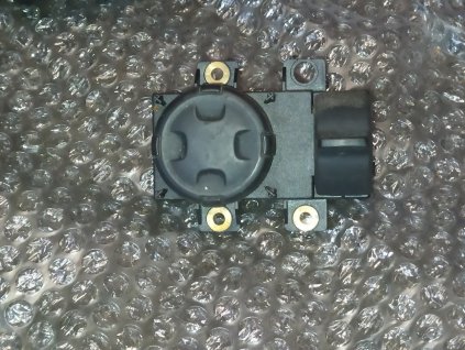 Tlačítko nastavení sedadla Audi A8 D3 4E0 959 777 C 4E0959777C