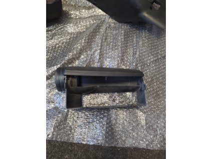 Hrdlo sání VW Passat B6 1K0 805 962 A 1K0805962A