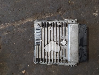 Řídící jednotka motoru 03L906023LK 03L 906 023 LK