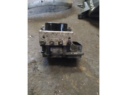 ABS 6R0 907 379 AG 6R0907379AG 6R0 907 379 AB 6R0907379AB