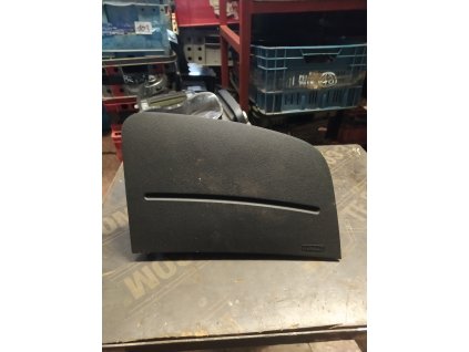 Airbag spolujezdce 5J1 880 202 5J1880202