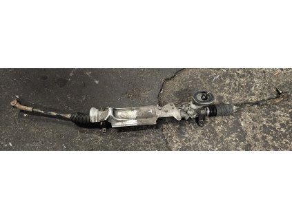 Řízení octavia 1 golf 4 toledo 2 leon 1 1J0422105DE 1J0 422 105 DE