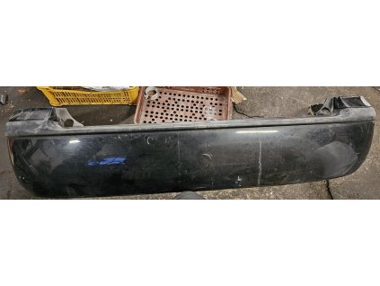 Zadní nárazník Škoda Octavia 1 combi