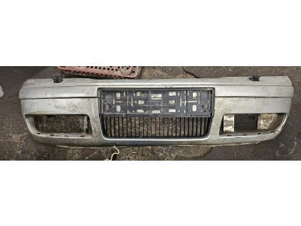 Přední nárazník Škoda Octavia 1