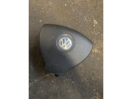 Volantovy airbag VW 1K0 880 201 BK 1K0880201BK