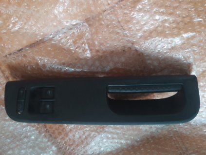 Ovládání oken Fabia 1J3 959 857 A 1J3959857A