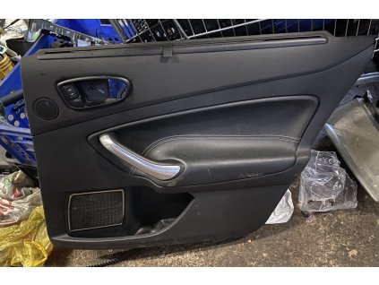 Tapecirung pravý zadní Ford Mondeo MK4