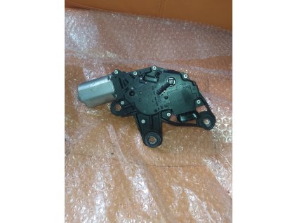 Motorek zadniho stěrače VW Touran 1T0 955 711 1T0955711