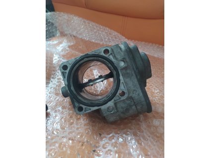 Škrticí klapka 1.9 SDI 038 128 063 C 038128063C