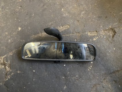Vnitřní zpětné zrcátko Hyundai i20