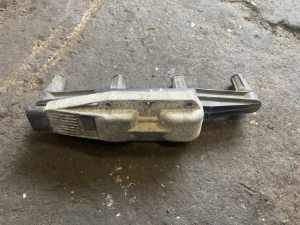 Zapalovací cívka fabia 1.4mpi 047 905 104 B 047905104B