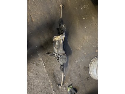 Elektrické řízení 1K1 909 144 L 1K1909144L