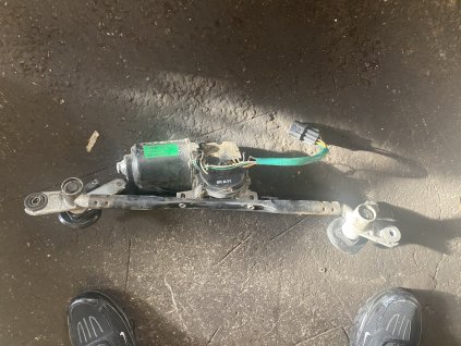 Mechanismus předních stěračů Hyundai i20 98110-1J000 98110-1J000