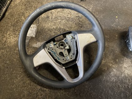 Volant třiramenný Hyundai i20