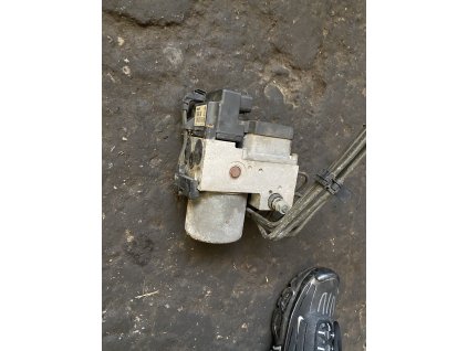 ABS VW T4 1.9 0 273 004 211 0273004211