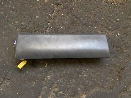 Kolenní airbag Škoda Superb II 3T1 880 841 B 3T1880841B